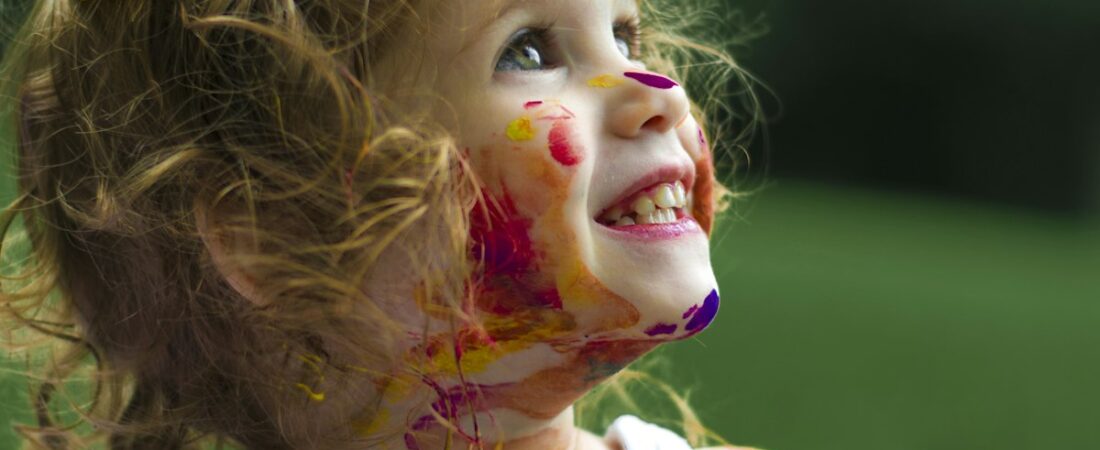 Meaningful Play at Home and School: A Practical Parent Guide