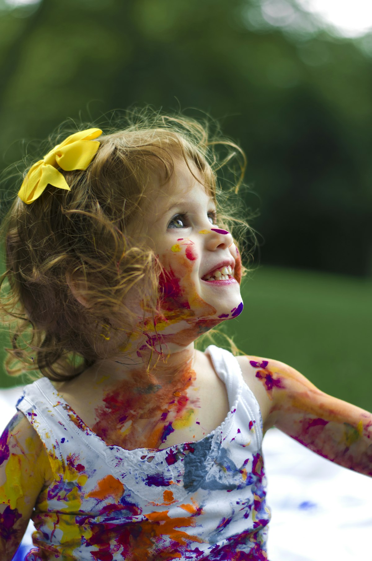 Meaningful Play at Home and School: A Practical Parent Guide