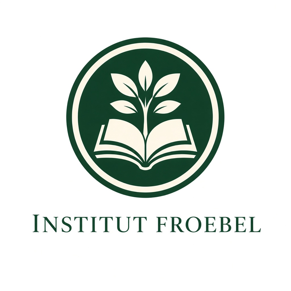 Institut Froebel