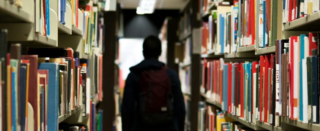 Parent and School Partnership: Home and Classroom in Step