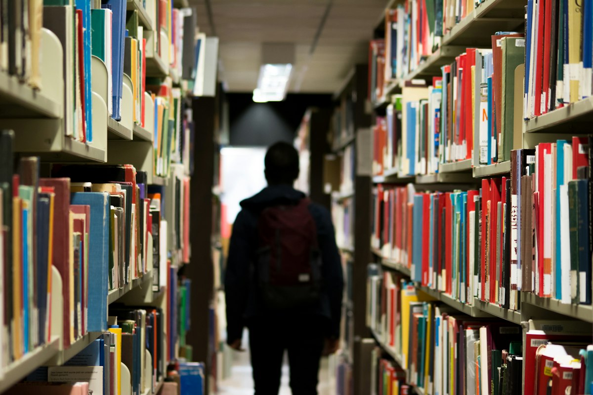Parent and School Partnership: Home and Classroom in Step