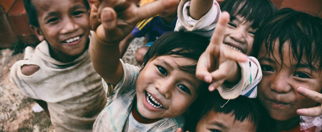 Peran Pendidik dalam Pendekatan Froebel: Dari Observasi hingga Bimbingan